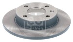 FEBI BILSTEIN Piduriketas 05650