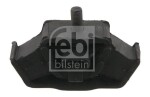 FEBI BILSTEIN  Paigutus,käigukast 05651