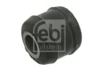 FEBI BILSTEIN  Kinnitus,stabilisaator 05657