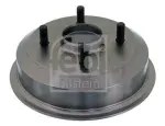 FEBI BILSTEIN Piduritrummel 05670