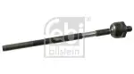 FEBI BILSTEIN Sisemine rooliots, roolivarras 05682