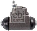 FEBI BILSTEIN pidurisilinder (trummelpidur) 05690