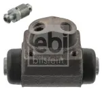 FEBI BILSTEIN pidurisilinder (trummelpidur) 05702