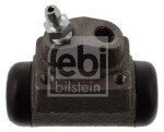 FEBI BILSTEIN  Rattapidurisilinder 05703