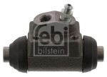 FEBI BILSTEIN Rattapidurisilinder 05727