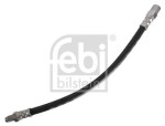 FEBI BILSTEIN  Pidurivoolik 05742