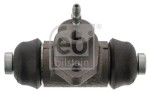 FEBI BILSTEIN pidurisilinder (trummelpidur) 05748