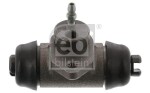 FEBI BILSTEIN pidurisilinder (trummelpidur) 05749