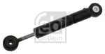 FEBI BILSTEIN  Võnkepehmendus,soonrihm 05760