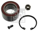 FEBI BILSTEIN  Rattalaagrikomplekt 05847