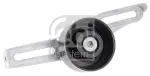 FEBI BILSTEIN Rihmapinguti,  soonrihm 05853