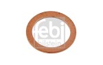 FEBI BILSTEIN Rõngastihend 05881