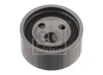 FEBI BILSTEIN Pingutusrull,  Hammasrihm 05897