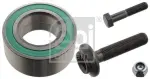 FEBI BILSTEIN  Rattalaagrikomplekt 05913