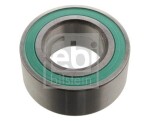 FEBI BILSTEIN Rattalaager 05918