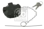 FEBI BILSTEIN Kork, kütusepaak 05942