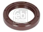 FEBI BILSTEIN Võlli rõngastihend,  Nukkvõll 05946