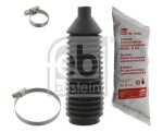 FEBI BILSTEIN Roolilati kaitsekummi / tolmukatte komplekt 05958