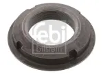 FEBI BILSTEIN  Mutter, teljetapid 05962