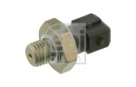 FEBI BILSTEIN  Õlisurvelülitus 06033