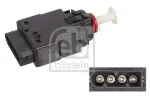 FEBI BILSTEIN  Piduritule lüliti 06035
