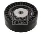 FEBI BILSTEIN Seade-/juhtrull,  soonrihm 06051