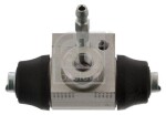 FEBI BILSTEIN pidurisilinder (trummelpidur) 06062