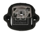 FEBI BILSTEIN Paigutus, Mootor 06072