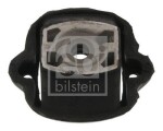 FEBI BILSTEIN  Paigutus,Mootor 06073