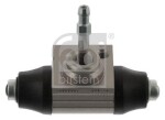 FEBI BILSTEIN pidurisilinder (trummelpidur) 06097