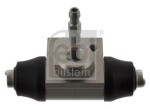 FEBI BILSTEIN  Rattapidurisilinder 06112