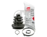 FEBI BILSTEIN Kaitsekummikomplekt,  veovõll 06129