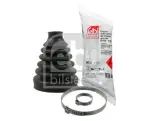 FEBI BILSTEIN Kaitsekummikomplekt,  veovõll 06132