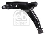 FEBI BILSTEIN Õõtshoob,  käändmik 06157