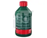 FEBI BILSTEIN  Hüdraulikaõli 1l 06161