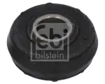 FEBI BILSTEIN  Puks 06170