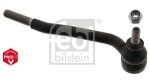 FEBI BILSTEIN Rooliots ProKit 06191