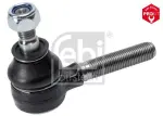 FEBI BILSTEIN  Rooliots ProKit 06192