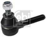FEBI BILSTEIN Rooliots 06193