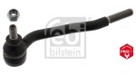FEBI BILSTEIN Rooliots ProKit 06194