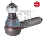 FEBI BILSTEIN  Nurgaliigend,roolisüsteem ProKit 06241