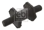 FEBI BILSTEIN  Kinnitus,kütusepump 06249