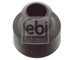 FEBI BILSTEIN Kinnitus, sissepritseklapp 06251