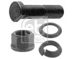 FEBI BILSTEIN  Rattapoldid 06274