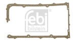 FEBI BILSTEIN Tihend,  klapikaan 06283