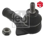 FEBI BILSTEIN  Rooliots ProKit 06301