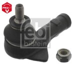 FEBI BILSTEIN Rooliots ProKit 06302