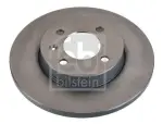 FEBI BILSTEIN Piduriketas 06310