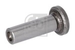 FEBI BILSTEIN  Klapitapp 06323