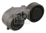 FEBI BILSTEIN Rihmapinguti, soonrihm 06385